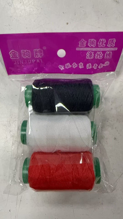 Sewing Needles Set