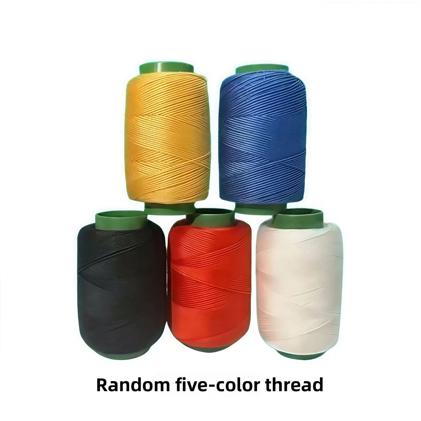 Sewing Needles Set