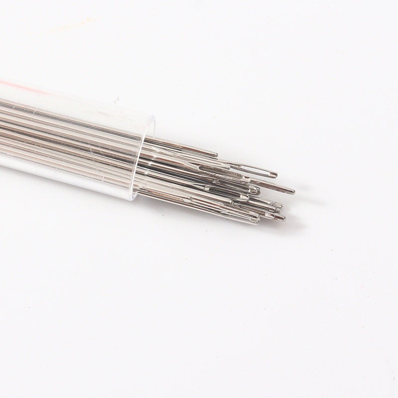 Sewing Needles Set