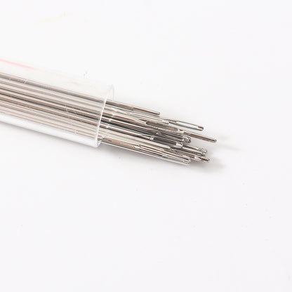 Sewing Needles Set