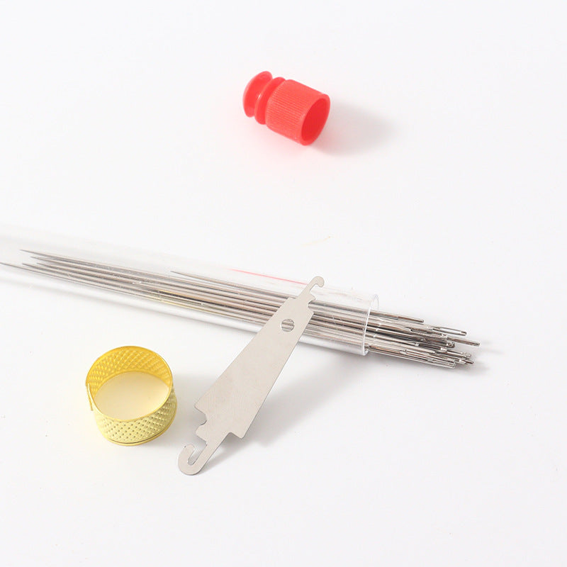 Sewing Needles Set
