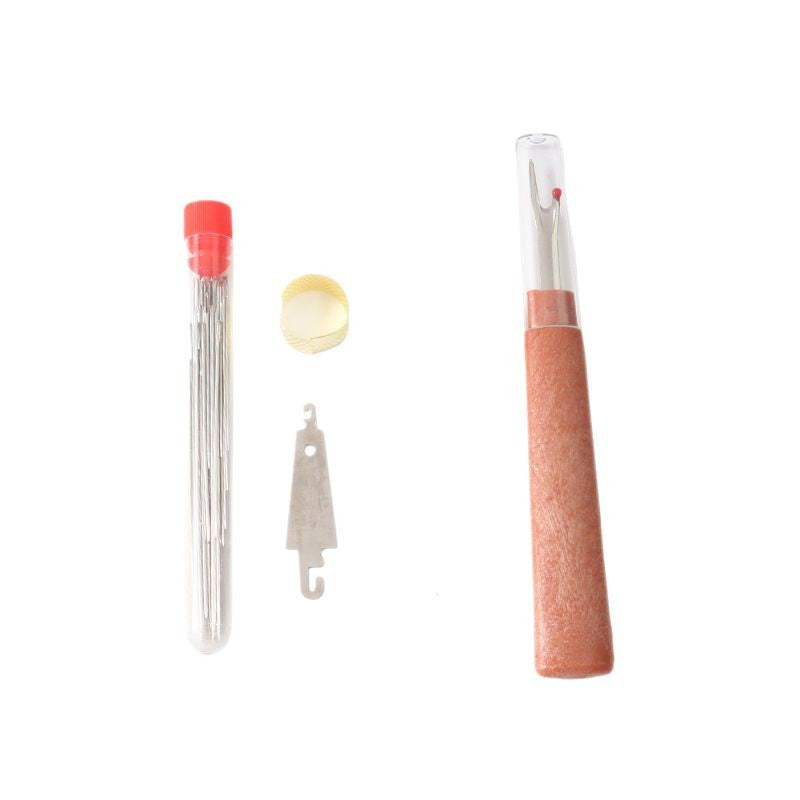 Sewing Needles Set