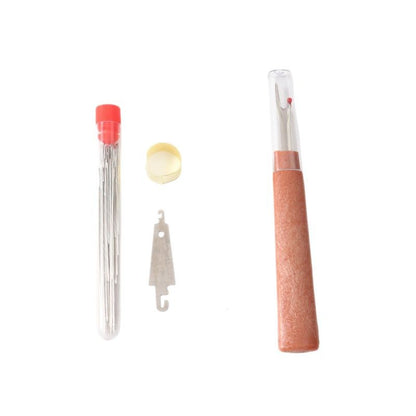 Sewing Needles Set