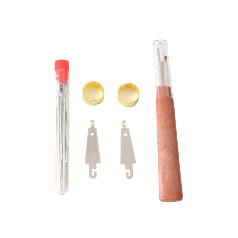 Sewing Needles Set