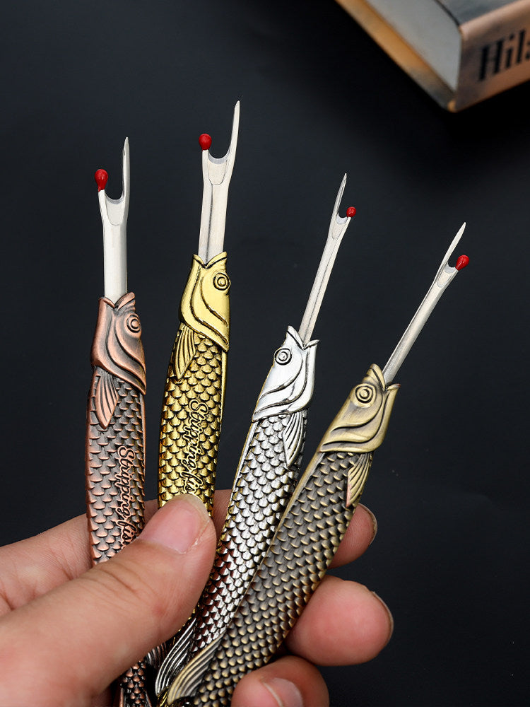 Sewing Seam Ripper