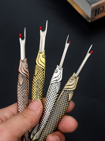 Sewing Seam Ripper