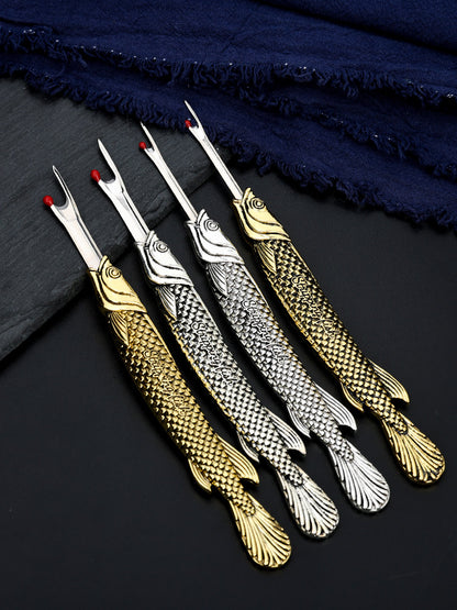 Sewing Seam Ripper