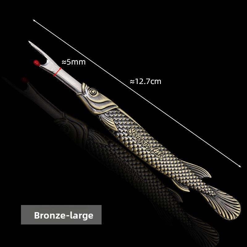 Sewing Seam Ripper