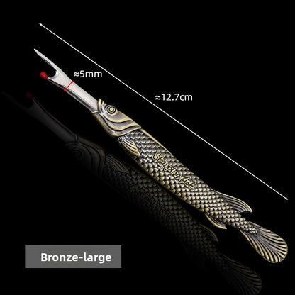 Sewing Seam Ripper