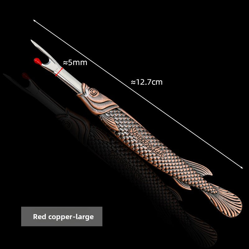 Sewing Seam Ripper