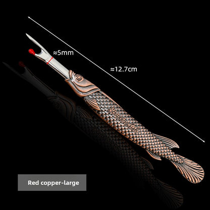 Sewing Seam Ripper
