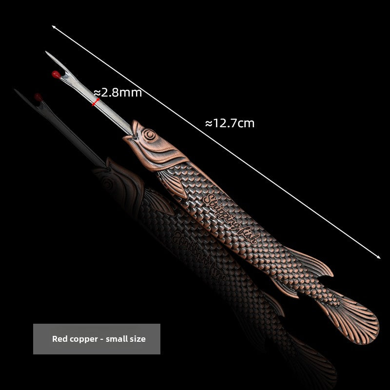Sewing Seam Ripper