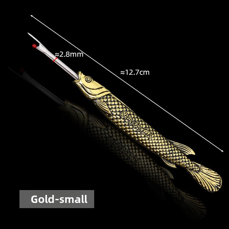 Sewing Seam Ripper