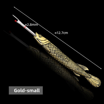 Sewing Seam Ripper