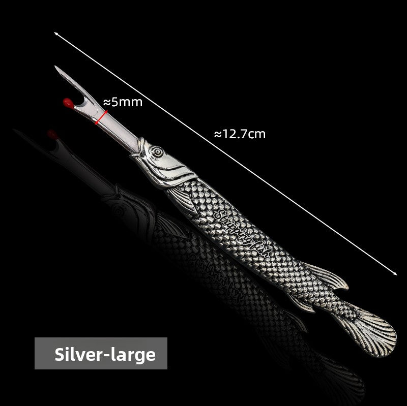 Sewing Seam Ripper