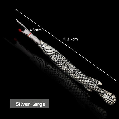 Sewing Seam Ripper