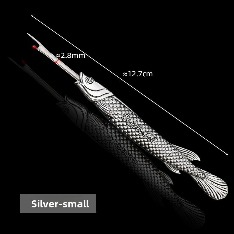 Sewing Seam Ripper