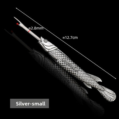 Sewing Seam Ripper
