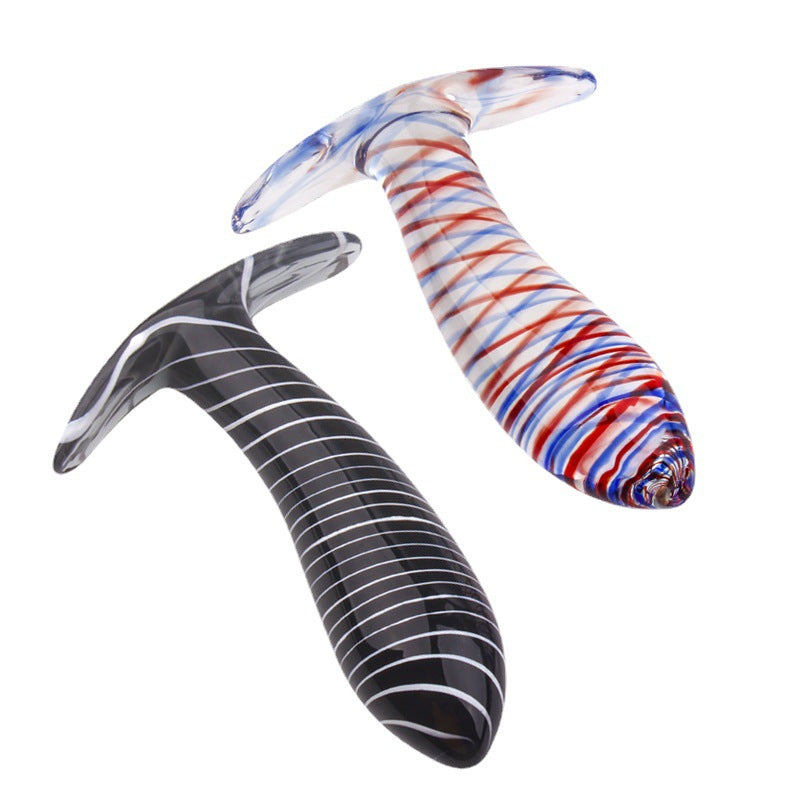 Sex Adult Sex Toy