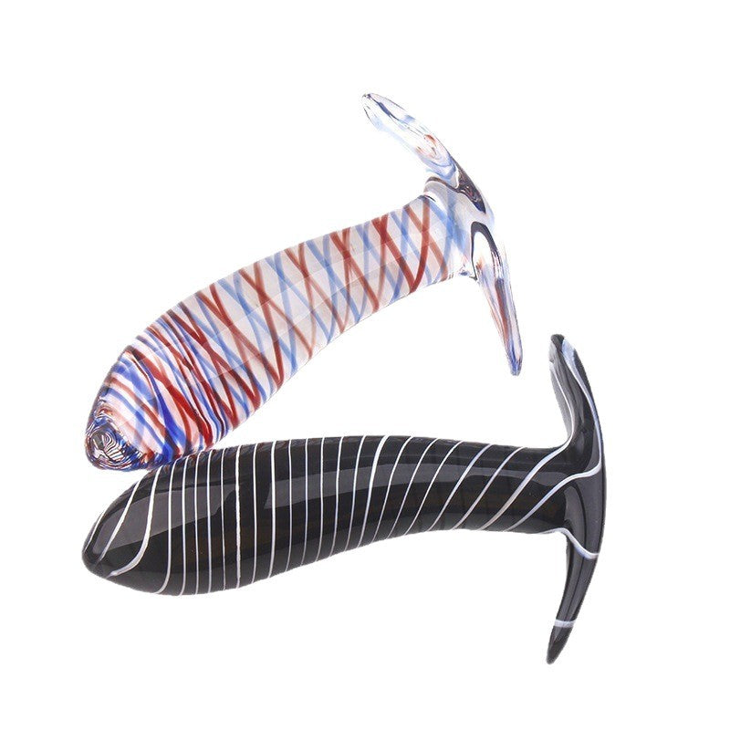 Sex Adult Sex Toy