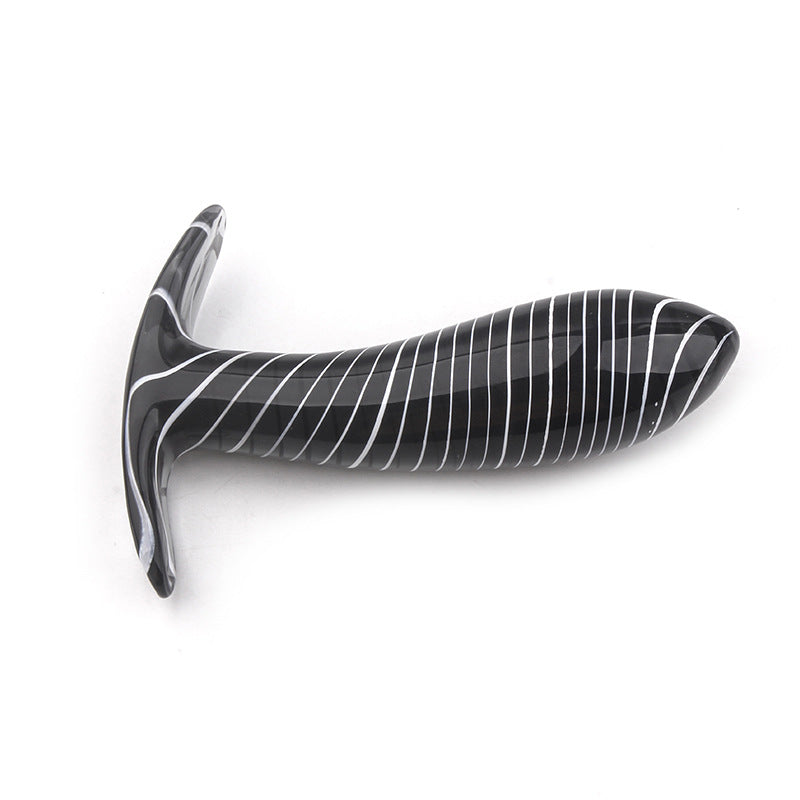 Sex Adult Sex Toy