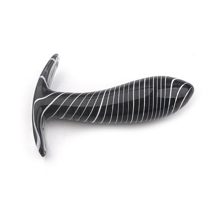 Sex Adult Sex Toy