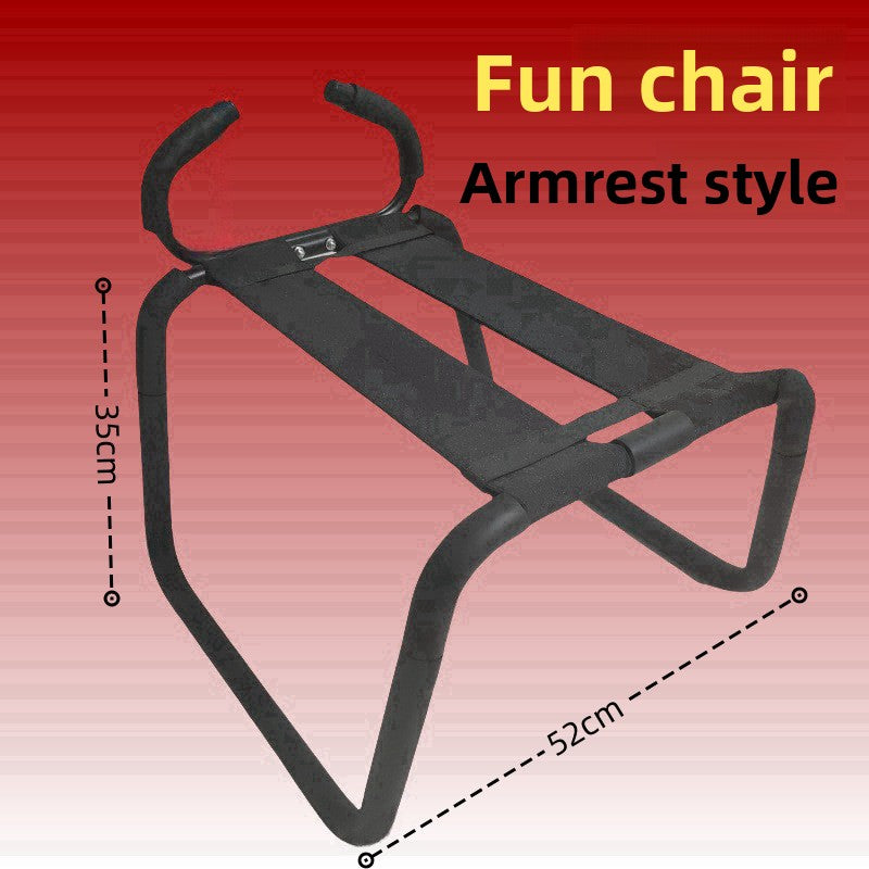 Sex Furniture Chair
