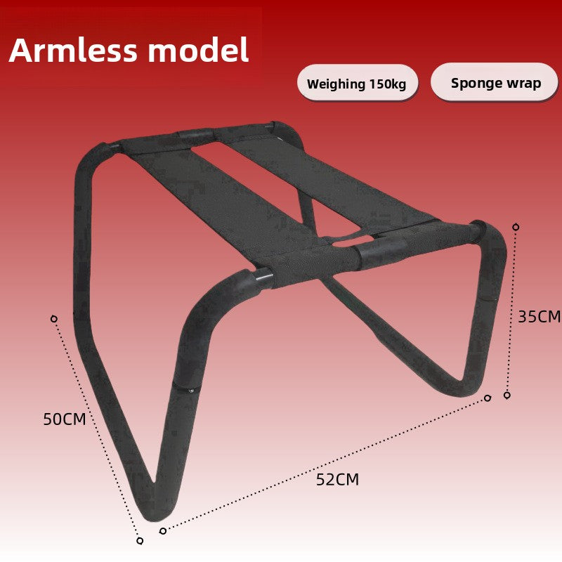 Sex Furniture Chair