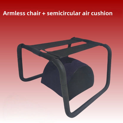Sex Furniture Chair