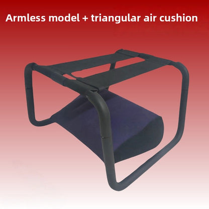 Sex Furniture Chair