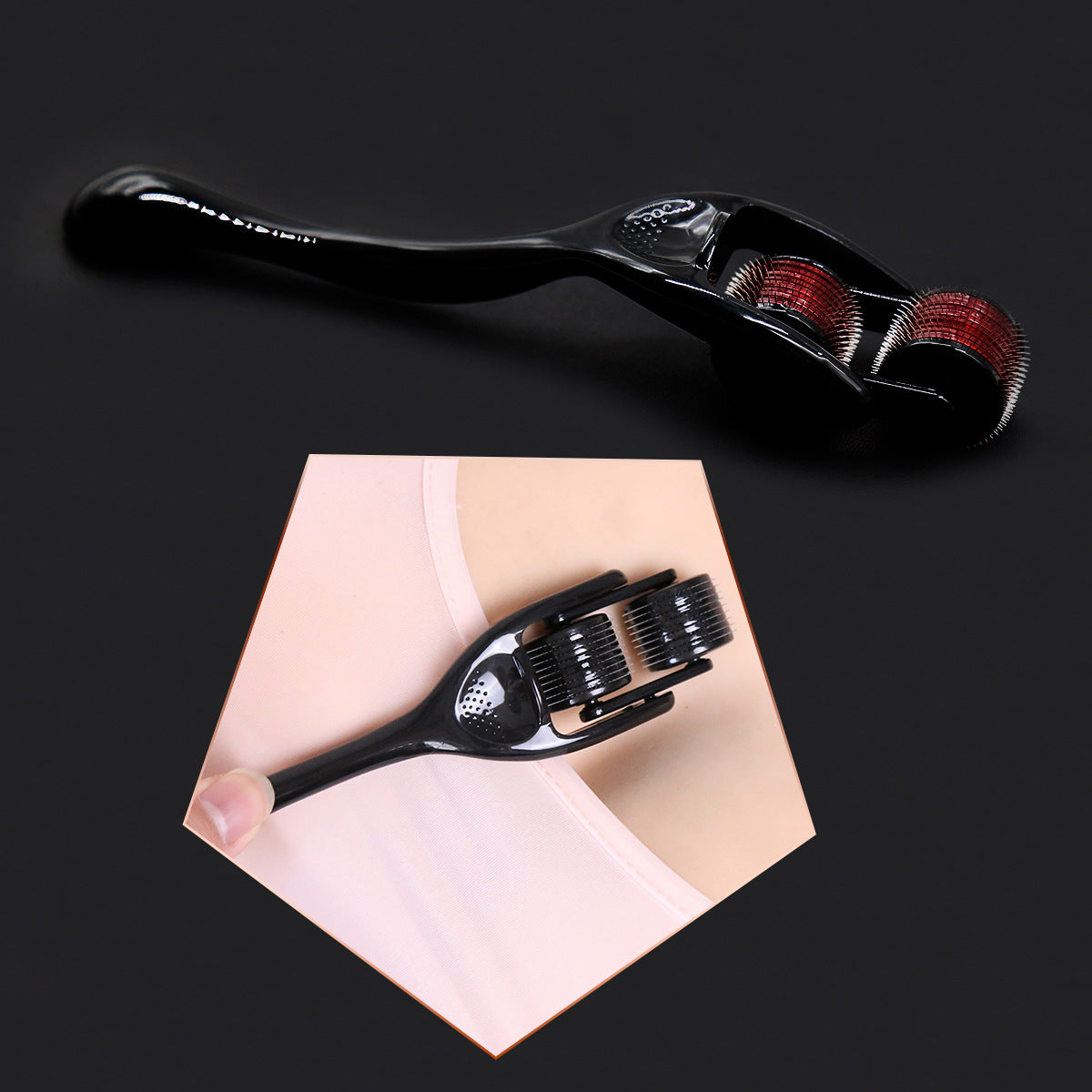 sex toy gear