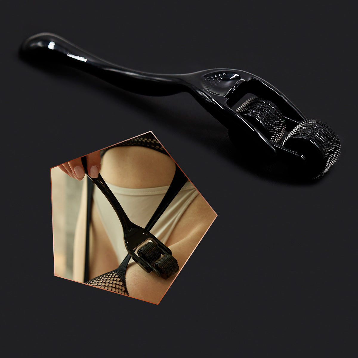 sex toy gear