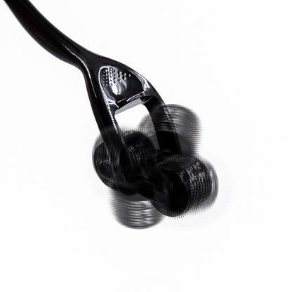 sex toy gear