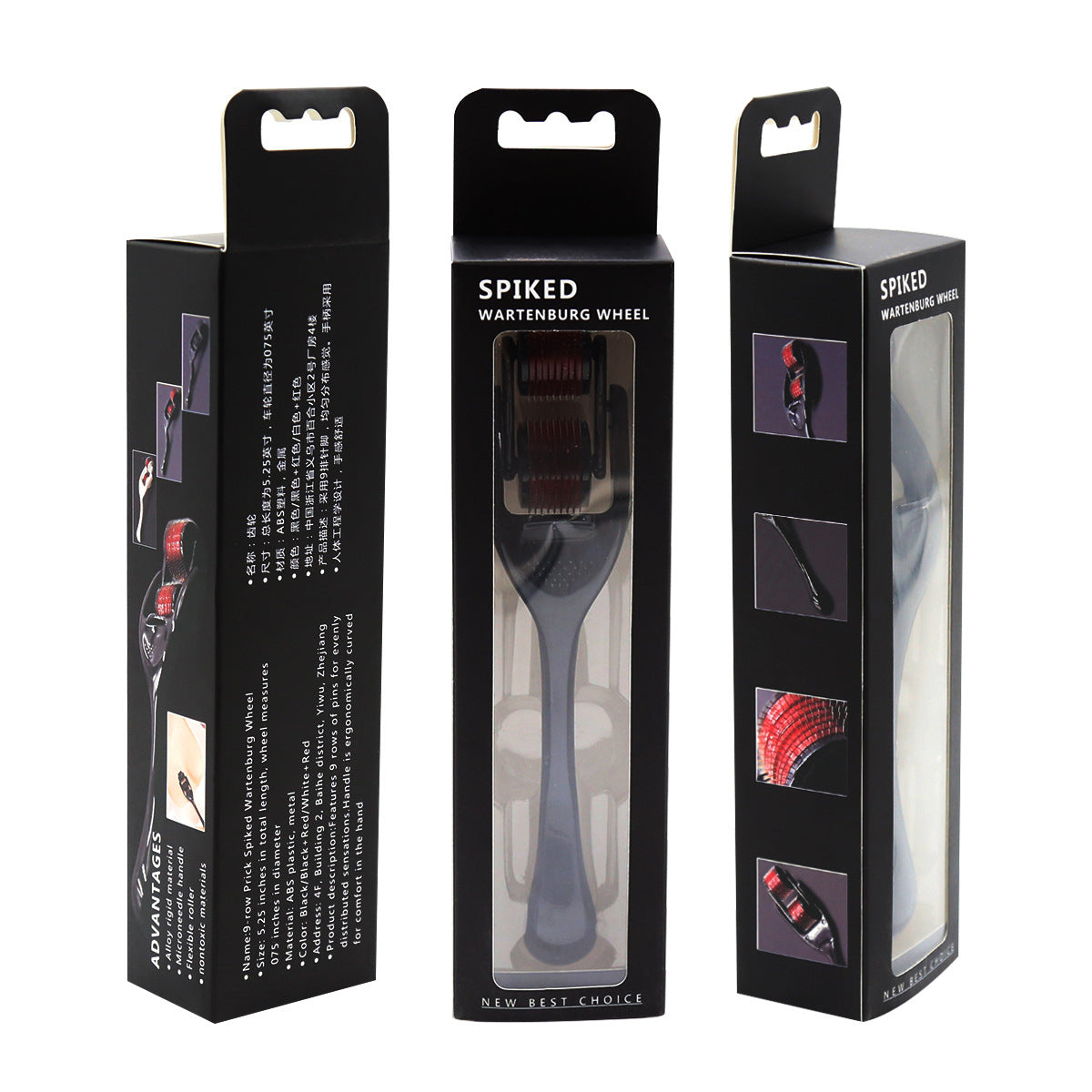 sex toy gear