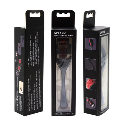 sex toy gear