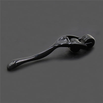 sex toy gear