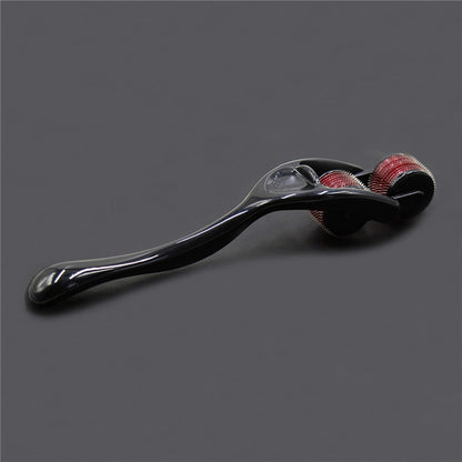 sex toy gear
