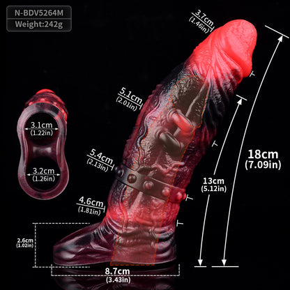 sex toy