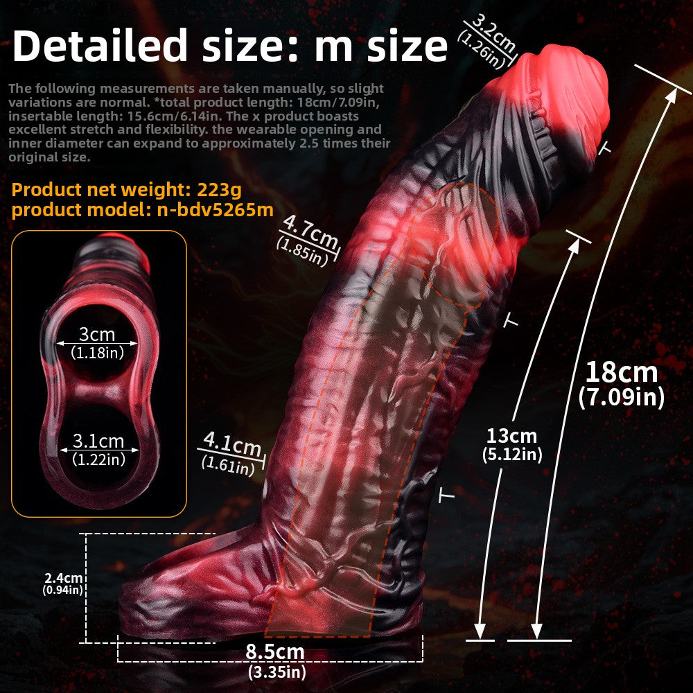 sex toy