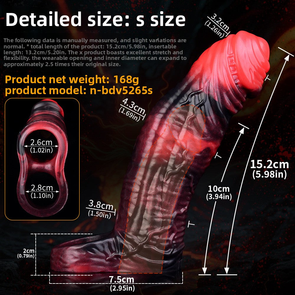 sex toy