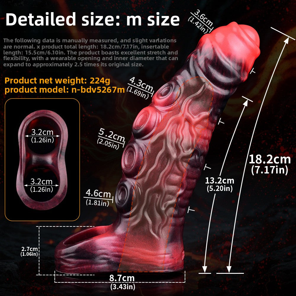 sex toy