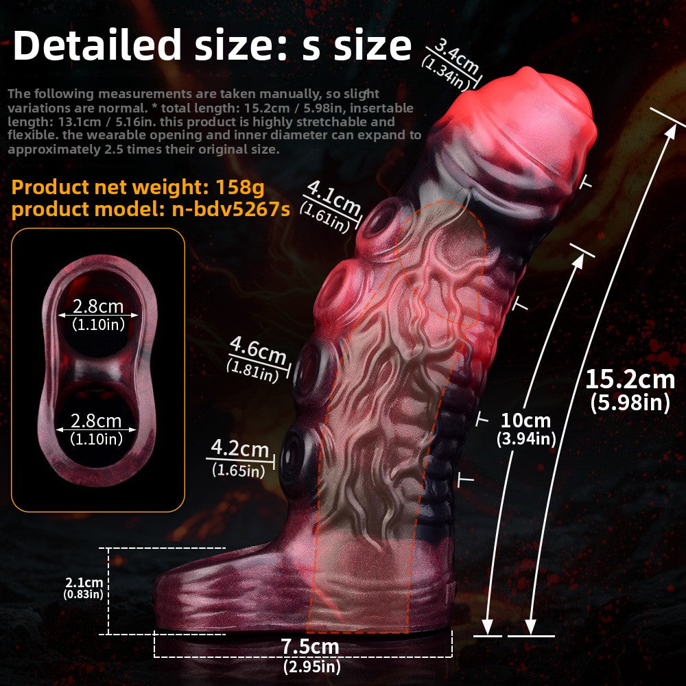 sex toy