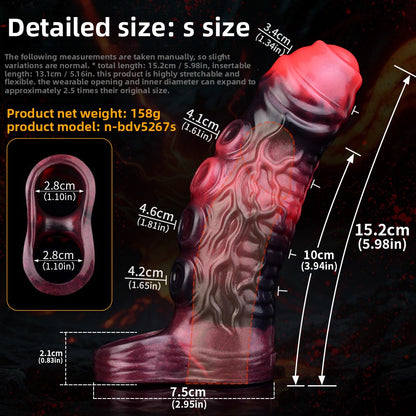 sex toy