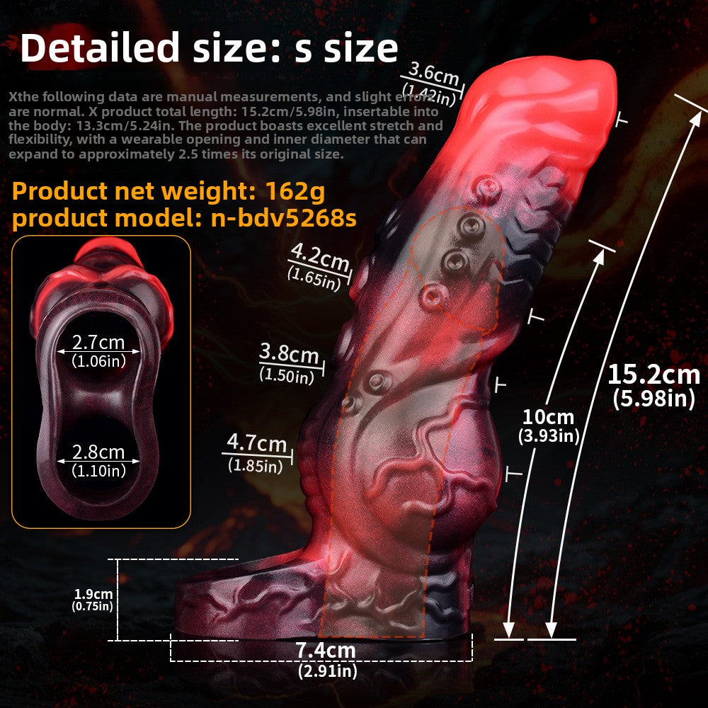 sex toy