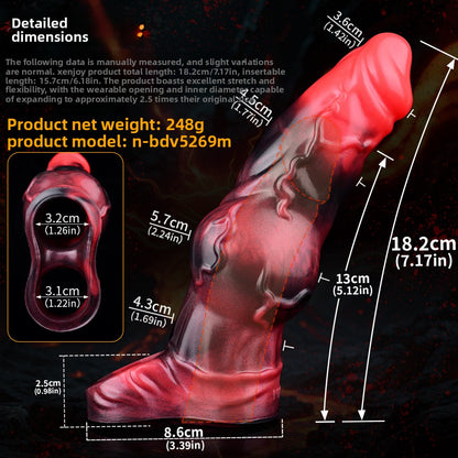 sex toy