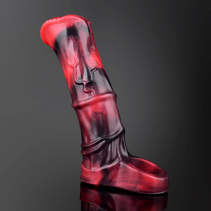 sex toy