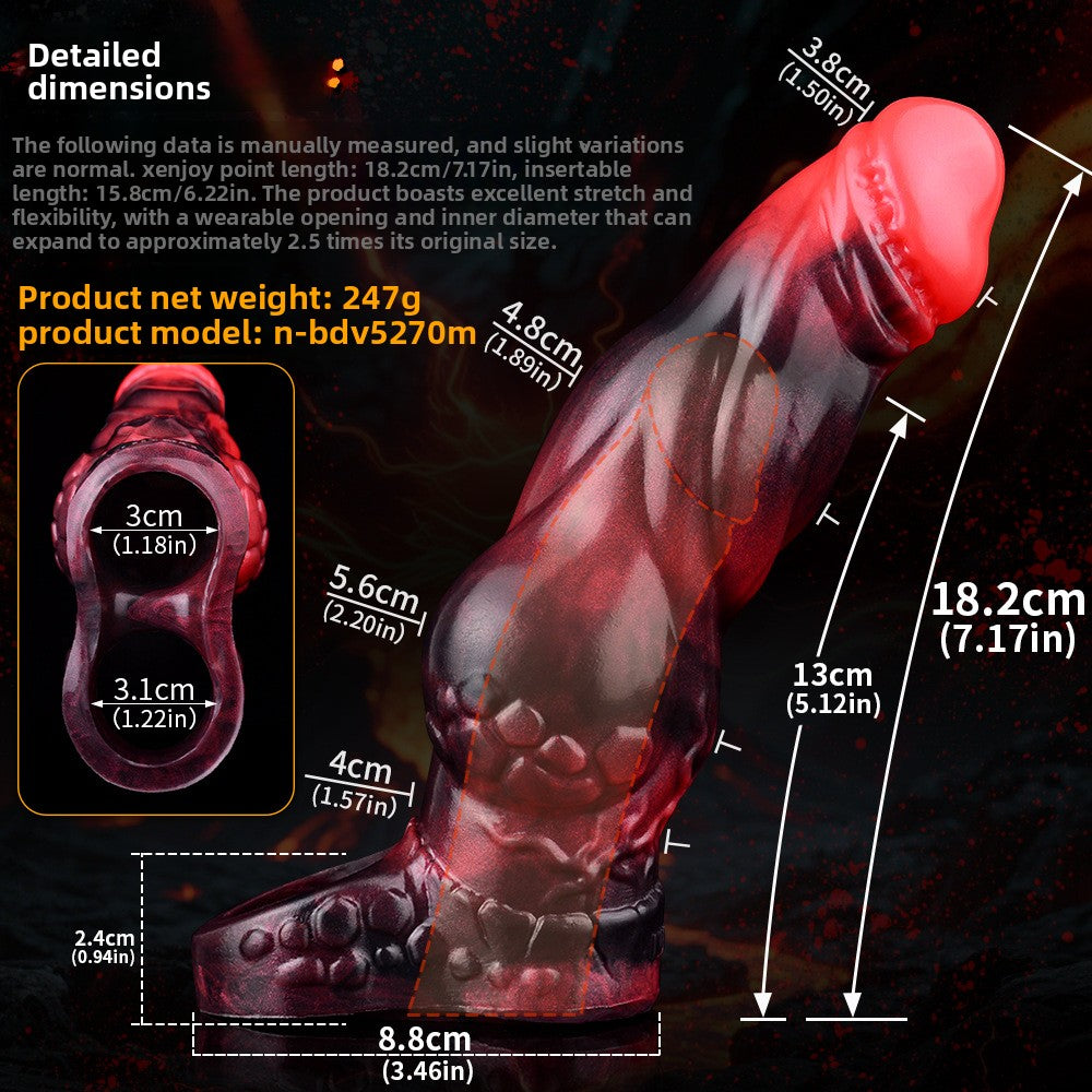 sex toy