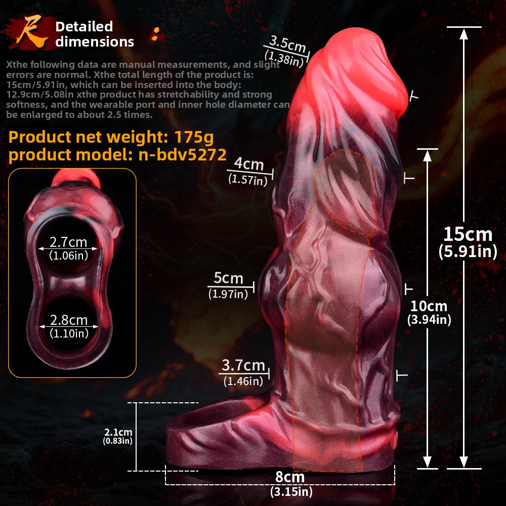 sex toy