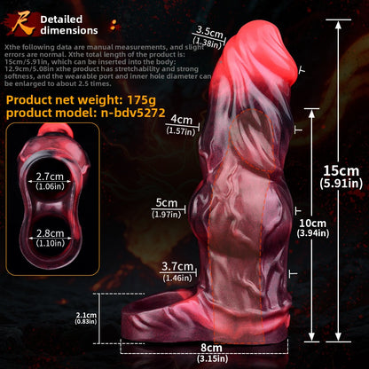sex toy
