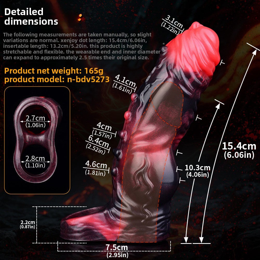 sex toy